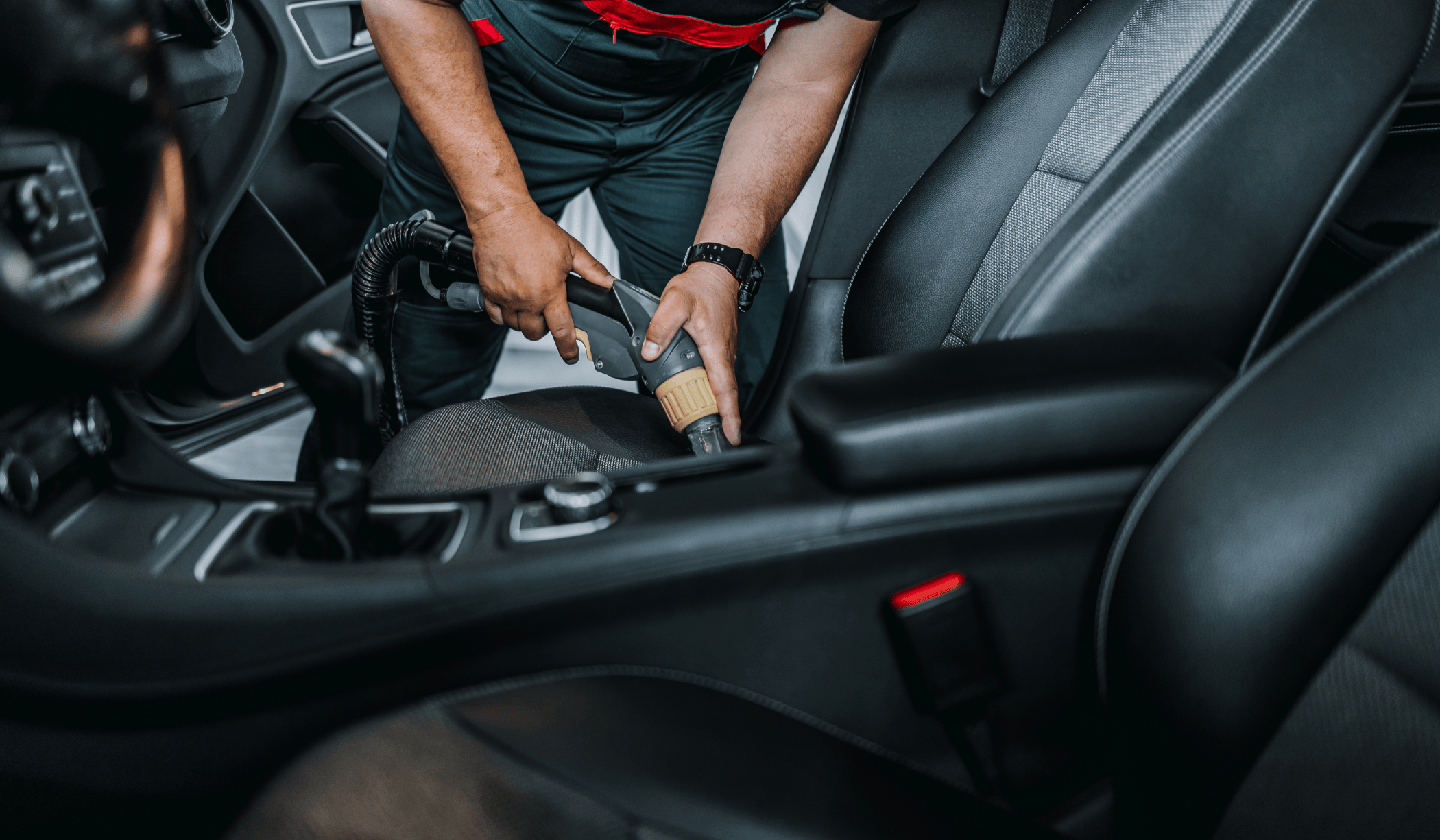 Garage partner